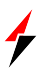 Logo_Blitz_mini_black_red_white